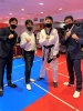 Black Belt Testing - Nov 7, 2020_68