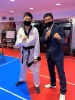 Black Belt Testing - Nov 7, 2020_69