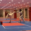 Black Belt Testing - Nov 7, 2020_70