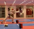 Black Belt Testing - Nov 7, 2020_71
