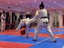 Black Belt Testing - Nov 7, 2020_9