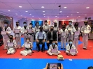 Black Belt Testing - Oct 30, 2021_1