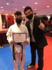 Black Belt Testing - Oct 30, 2021_22