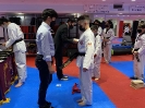 Black Belt Testing - Oct 30, 2021_4