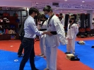 Black Belt Testing - Oct 30, 2021_7