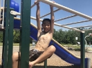 2018 Summer Camp - Week 1_10