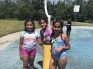 2018 Summer Camp - Week 1_11