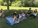 2018 Summer Camp - Week 1_21