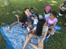 2018 Summer Camp - Week 1_22