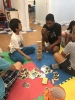 2018 Summer Camp - Week 1_23