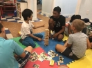 2018 Summer Camp - Week 1_24