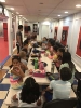 2018 Summer Camp - Week 1_25