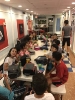 2018 Summer Camp - Week 1_26