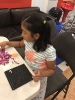 2018 Summer Camp - Week 1_27