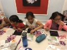 2018 Summer Camp - Week 1_28