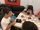 2018 Summer Camp - Week 1_30