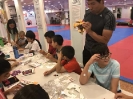 2018 Summer Camp - Week 1_31
