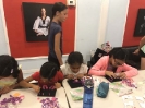 2018 Summer Camp - Week 1_32