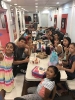 2018 Summer Camp - Week 1_33