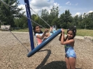 2018 Summer Camp - Week 1