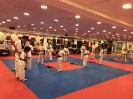 2018 Summer Camp - Week 1_35