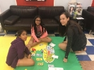 2018 Summer Camp - Week 1_36