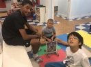 2018 Summer Camp - Week 1_37