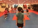 2018 Summer Camp - Week 1_39