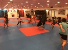 2018 Summer Camp - Week 1_40