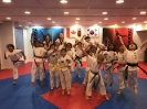 2018 Summer Camp - Week 1_43