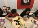 2018 Summer Camp - Week 1_44