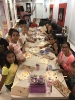 2018 Summer Camp - Week 1_45