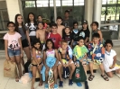 2018 Summer Camp - Week 1_46