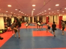 2018 Summer Camp - Week 1_47