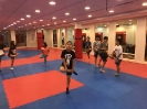 2018 Summer Camp - Week 1