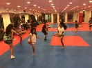 2018 Summer Camp - Week 1_49