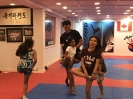 2018 Summer Camp - Week 1_50