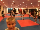 2018 Summer Camp - Week 1_51
