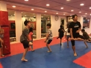 2018 Summer Camp - Week 1_52