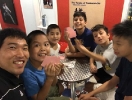 2018 Summer Camp - Week 2_20