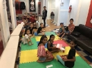 2018 Summer Camp - Week 2_21