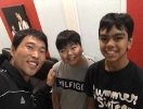 2018 Summer Camp - Week 2_22