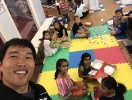 2018 Summer Camp - Week 2_23