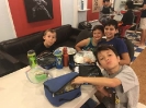 2018 Summer Camp - Week 2_24