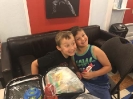 2018 Summer Camp - Week 2_25