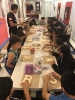 2018 Summer Camp - Week 2_26