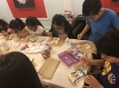 2018 Summer Camp - Week 2_27