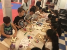 2018 Summer Camp - Week 2_28