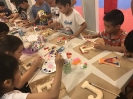 2018 Summer Camp - Week 2_29