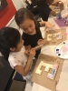 2018 Summer Camp - Week 2_30
